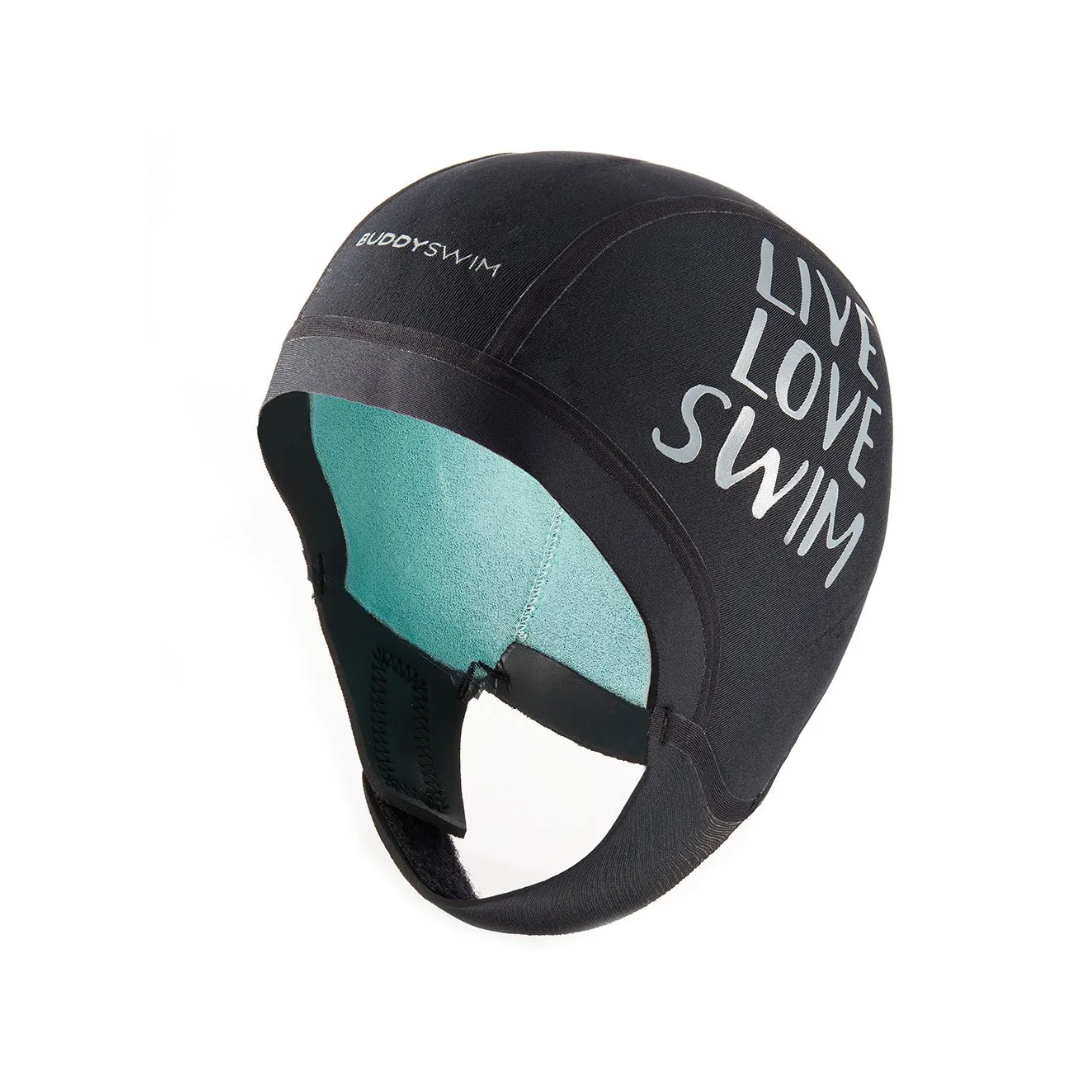 Gorro Neopreno 2.5mm