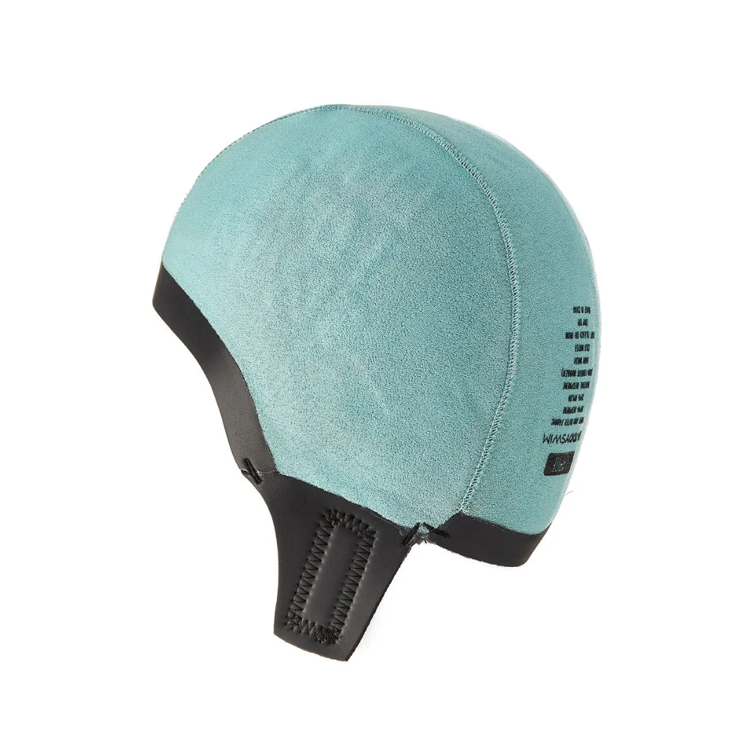 Gorro Neopreno 2.5mm