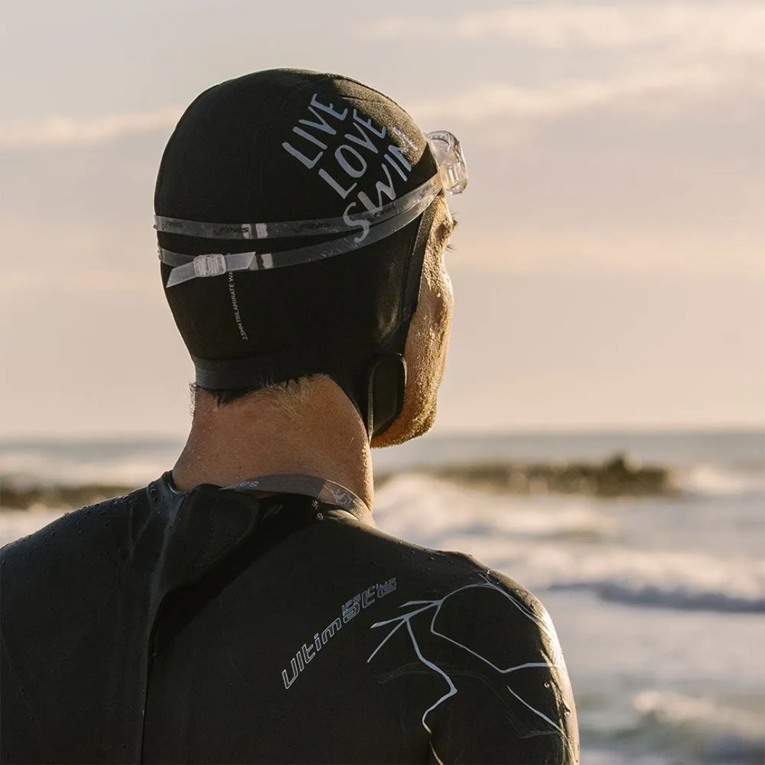 Gorro Neopreno 2.5mm