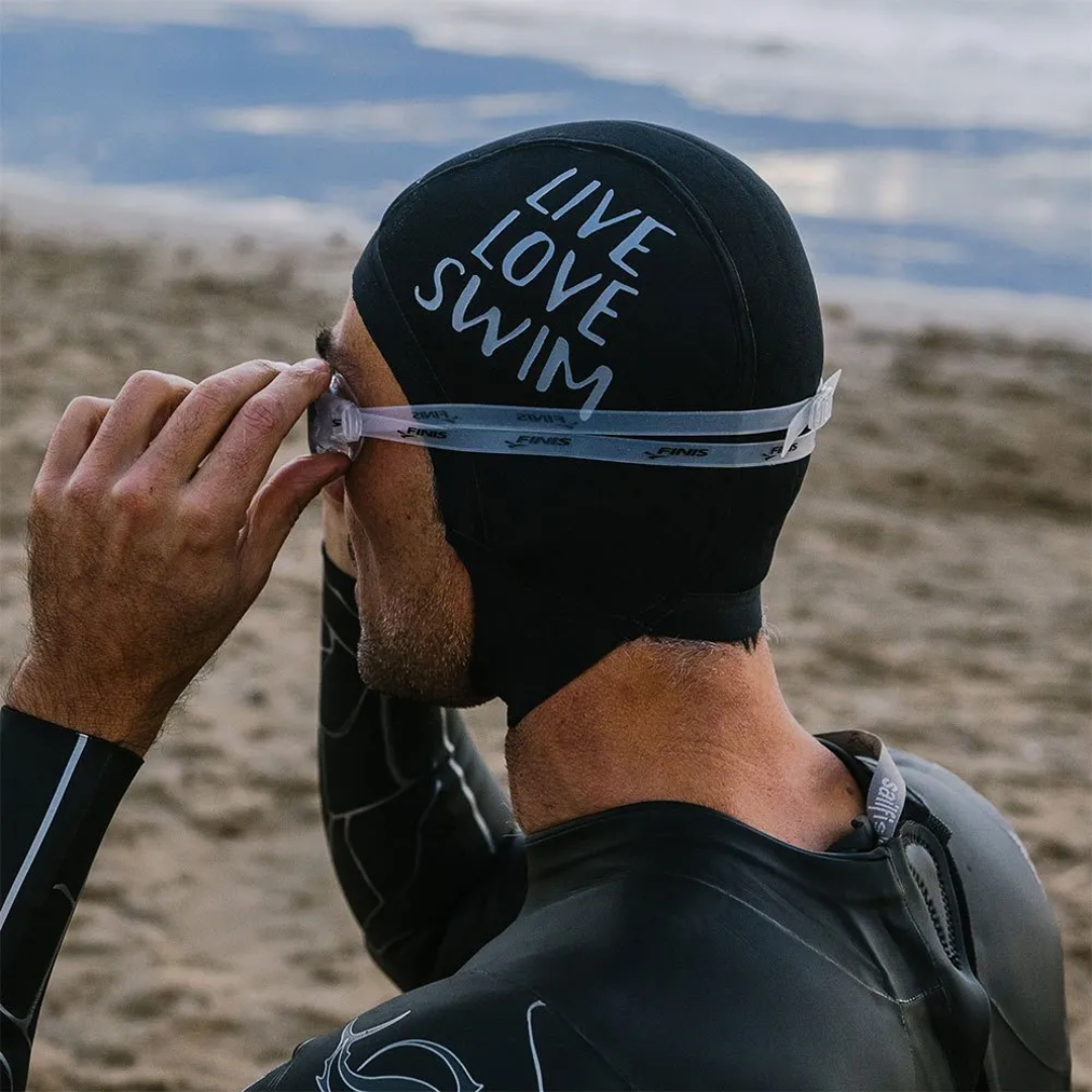 Gorro Neopreno 2.5mm