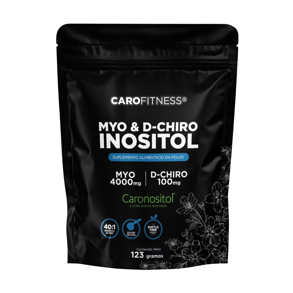 Bundle Salud Integral