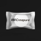 Tabletas masticables Creatina "Creapure® GLUCO"
