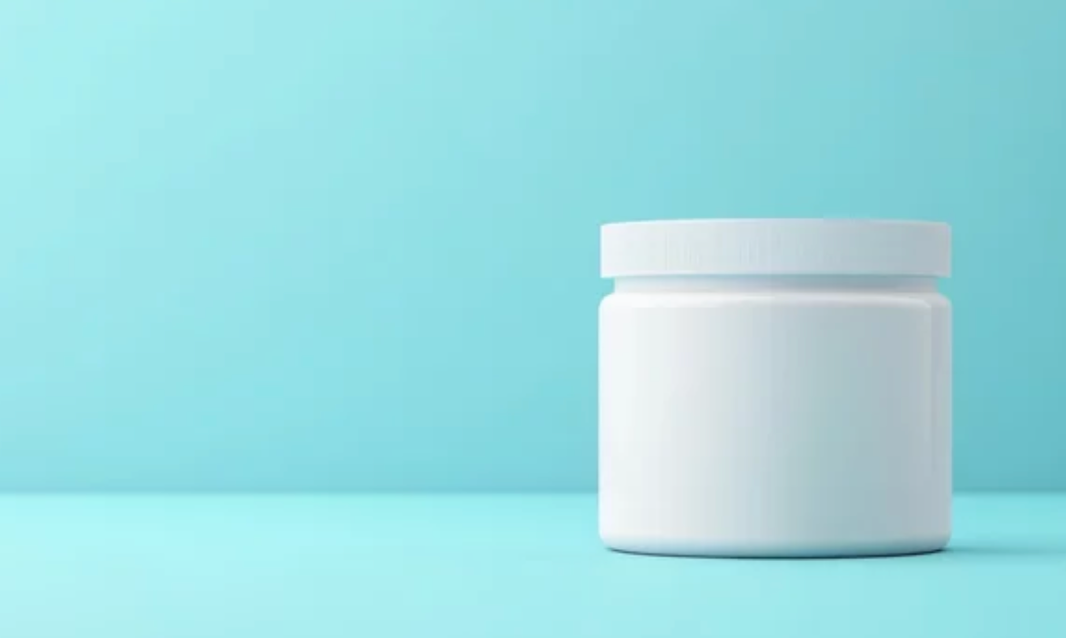 BCAAs ¿Sirven o no sirven? La verdad que no te cuentan