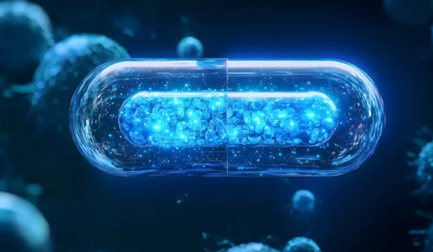 L-Carnitina para bajar de peso: ¿mito o realidad?