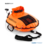 Boya Buddyswim Hydrastation PRO