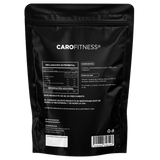 Creatina Creapure® 500g