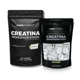 CREATINE PRO PACK 🏅