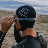 Gorro Neopreno 2.5mm