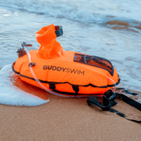 Boya Buddyswim Hydrastation PRO