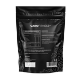 Omega 3 Epax® Cápsulas 30 días de consumo