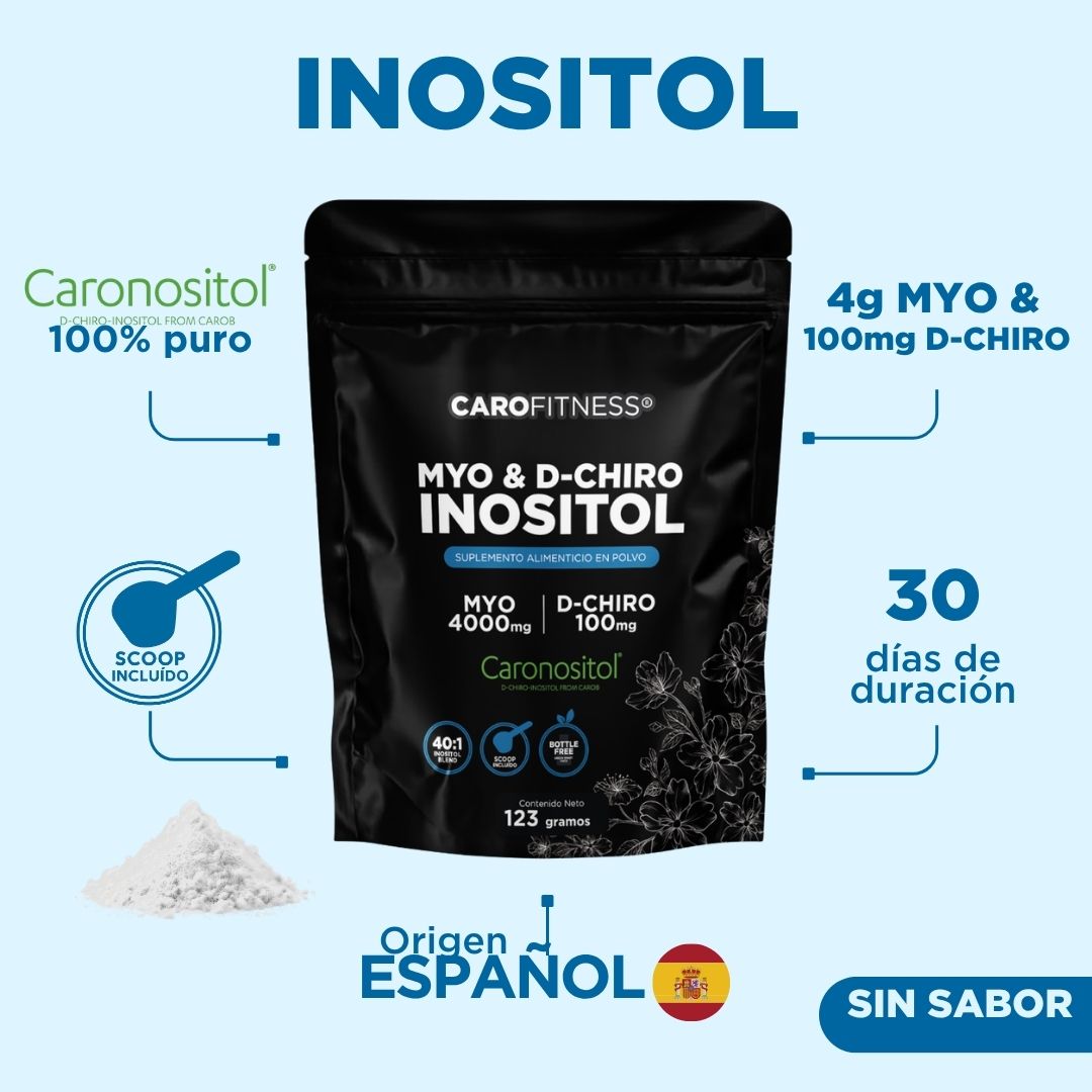 Bundle Salud Integral