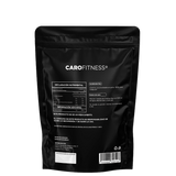 Creatina Creapure® 500g