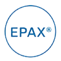 EPAX®