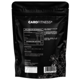 Inositol Caronositol® Polvo