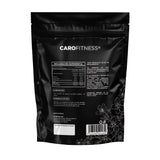 Inositol Caronositol® en polvo