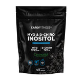 Inositol Caronositol® en polvo