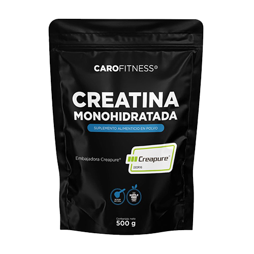Bundle Salud Integral