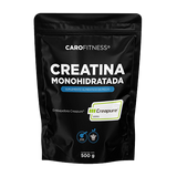 Bundle Salud Integral