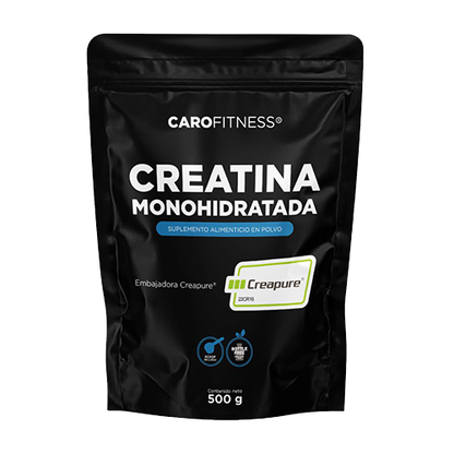 Bundle Salud Integral