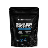 Inositol Caronositol® Polvo 40:1 123 g