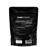 Inositol Caronositol® Polvo 40:1 123 g