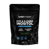 Bundle Salud Integral