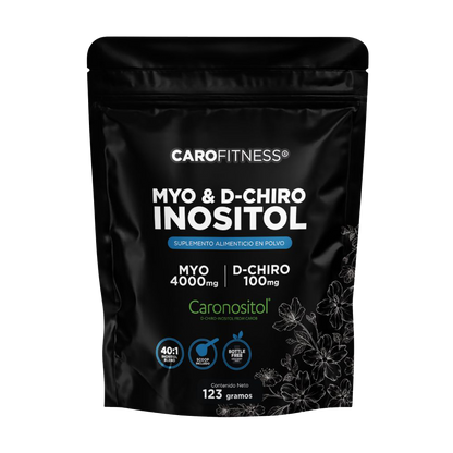 Bundle Salud Integral