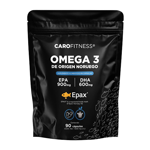 Bundle Salud Integral