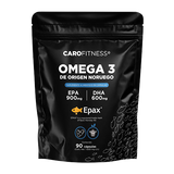 Bundle Salud Integral