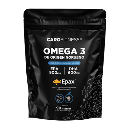 Bundle Salud Integral