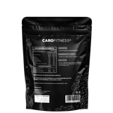 Omega 3 EPAX® 90 Cápsulas