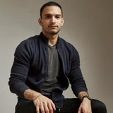 RETO INICIO: LUNES 4 DE MAYO