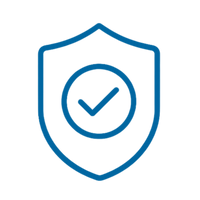 Pagos 100% Seguros