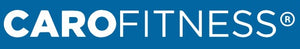CAROFITNESS
